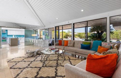 Martini Modern by ACME House Company - Foto 30