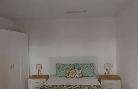 Sara Village - Foto 12