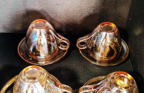 9 Andar - Estilo industrial Moderno e Aconchegante - Foto 60