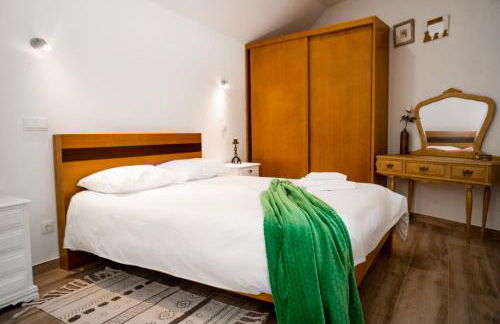 Refúgio Nariz do Mundo (Casa do Meio) - Foto 39