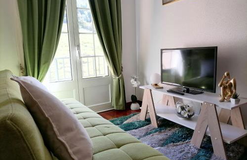 Abrigo do Monte - Foto 18