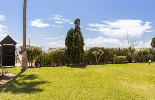 OleHolidays 1002 Romana Beach junto al mar - Foto 24