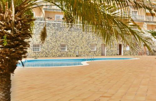 VV El Tonolero - Foto 26