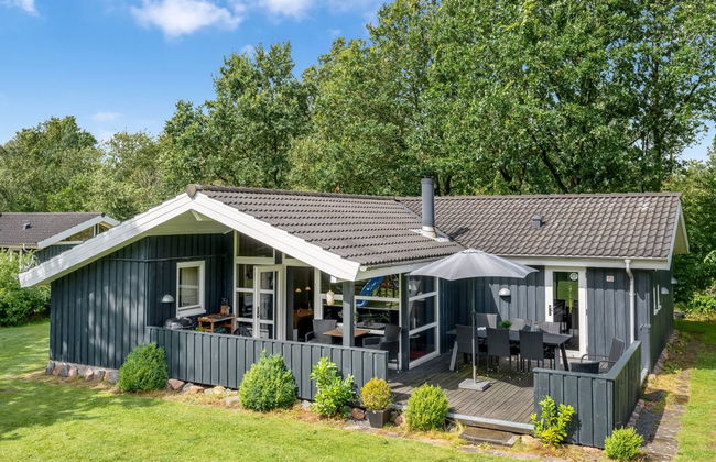 "Gurly" - 25km from the sea - Foto 4