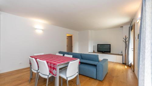 La Casa di Sofia - Foto 3