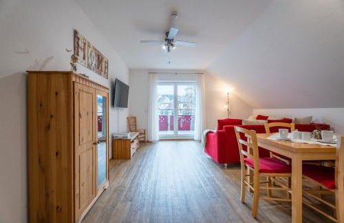 Ferienwohnungen Beilerstädtle - Foto 71