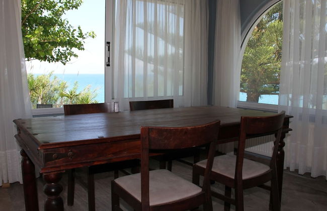 Villa in Corfu With Pool Near Gialos Beach - Foto 27