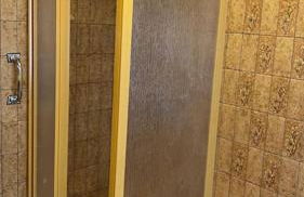 Großzügige Wohnung zum Wohlfühlen mit 116qm - Foto 16