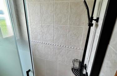 El secreto de cristal - Foto 8