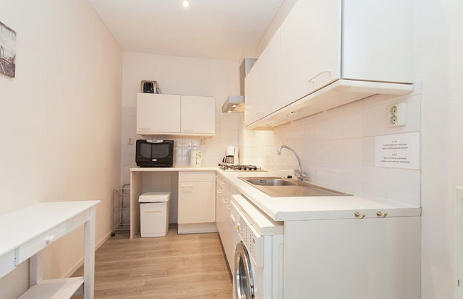 Dune Top Family Retreat - Photo 8