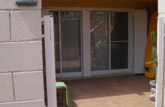 Adosado con piscina a 6 min del MET Oliva Nova y playa - Photo 21