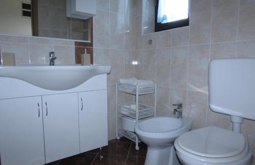 Apartments Goga - Foto 67