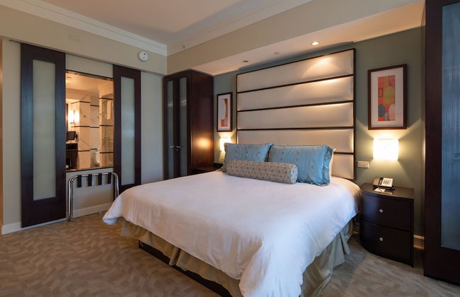 Fontainebleau Miami Beach Private Luxury Suites - Foto 12