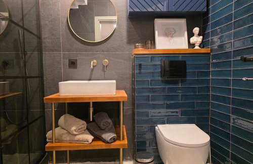 Lily's Maison II The Horizon - Foto 11