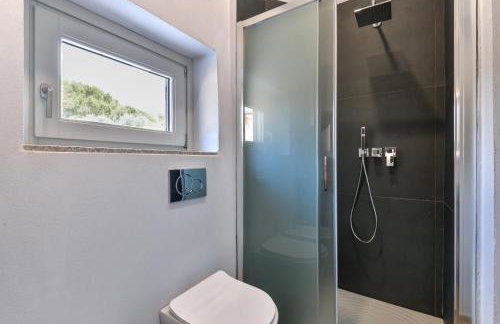 Casina Napoleonica - Foto 21