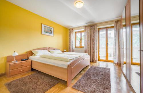 Ferienwohnung Lex - Foto 10