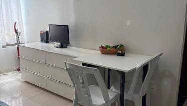 Kitnet Asa Sul - Foto 2