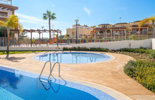 Residentie GALA - Foto 9