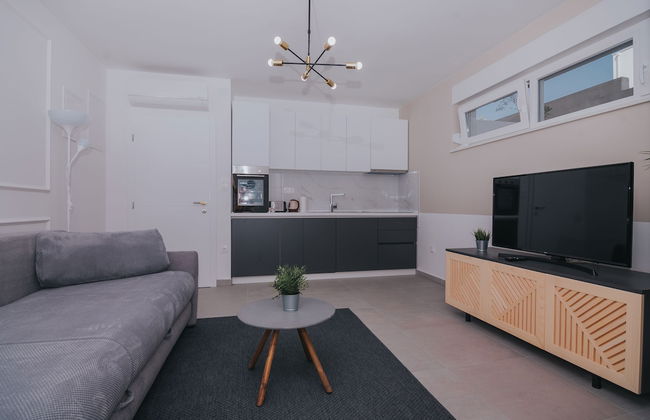 Pool Villas Aldura - Foto 44