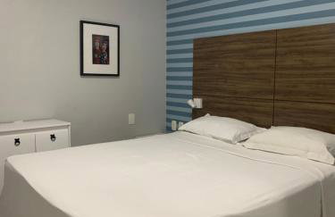 Iracema Residence Flat - Apto Particular - Foto 8