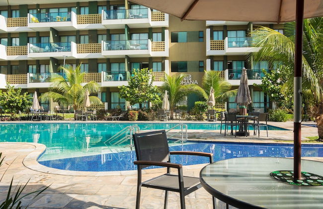 Mana Beach Experience by All - Foto 30