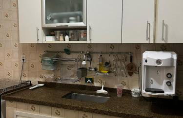 Super Apartamento - Flamengo - Foto 10