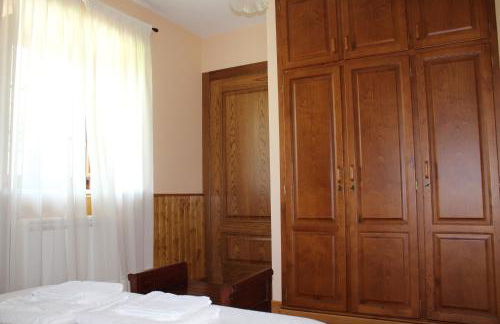 Apartamentos Casa Cerolleiro - Foto 27