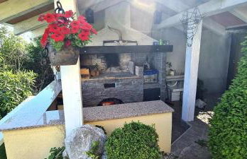 Apartments Villa Krasa - Foto 32