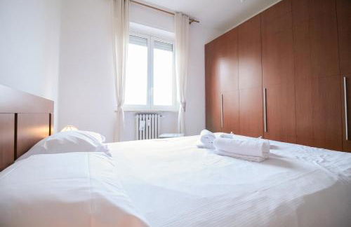 La Casa di Roberta - Foto 13