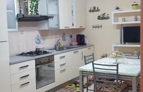 Casa Valmary - Foto 53