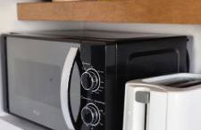 La petite maison en champagne - Foto 24