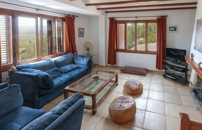 Casabra in Ador With 5 Bedrooms and 3 Bathrooms - Foto 19