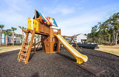 Camellia Cottage - Foto 22