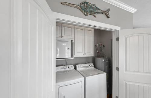 Sandy Bottoms - Foto 7