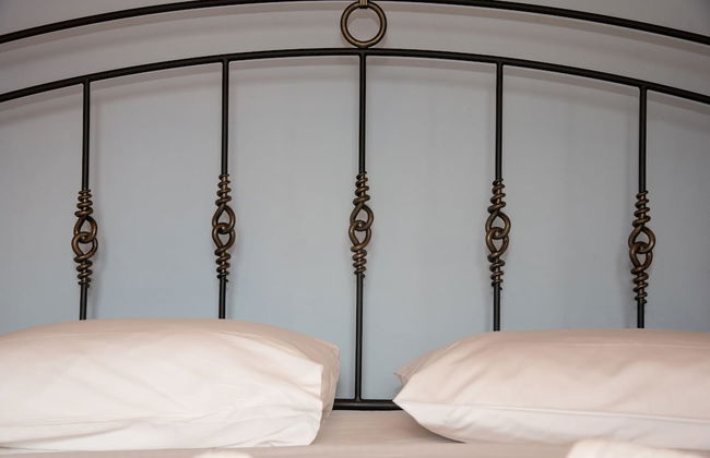 Petra Traditional House - Foto 10