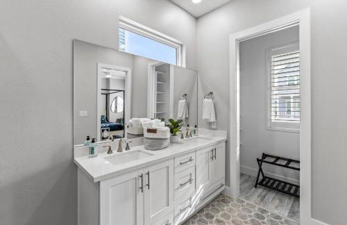 Inky's Escape ~ Seaside Serenity - Photo 36