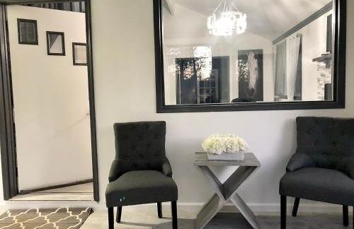 Amazing Poconos House . Sauna/Hot Tub/Private Pool - Foto 43