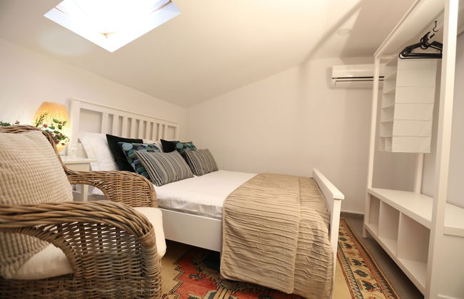 Truemar Hotels & Suites - Foto 10