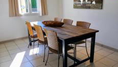 Mas du Barroux - Foto 5