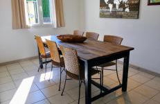 Gîte Nidu, un coin de paradis Provençal - Foto 3