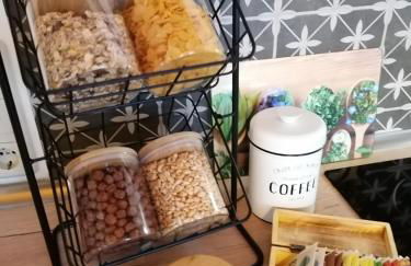 Rüstzeitenheim Sonnenschein - Foto 16