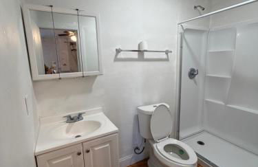 Florida Room - Foto 6