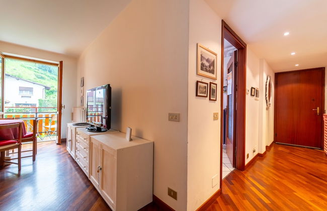 Mulberry Apartment by Wonderful Italy - Foto 22