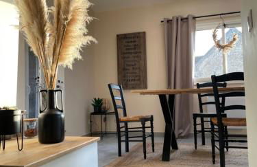 L’ATYPIK - Foto 29