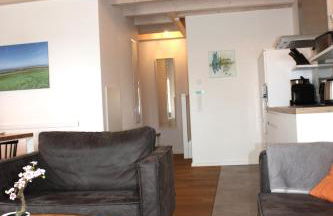 Gulfhof Boomgaarden Boomgaarden 8 Claas - Foto 8