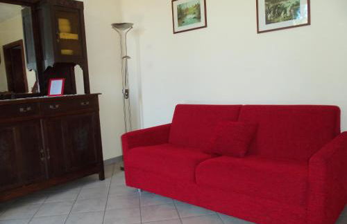 Casa dei Ciliegi Castell'Alfero - Foto 44