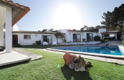 Sítio Do Louro Villa - Photo 13