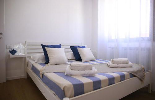 Rimini Casa Vacanze 2 - Foto 59