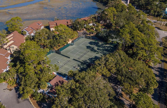 371 Tarpon Blvd - Foto 32