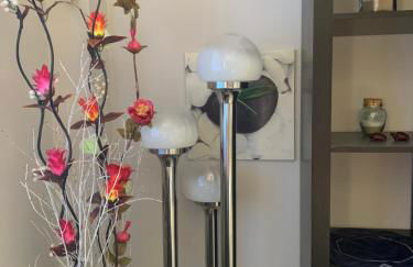 La Perla di Ponente - Photo 21